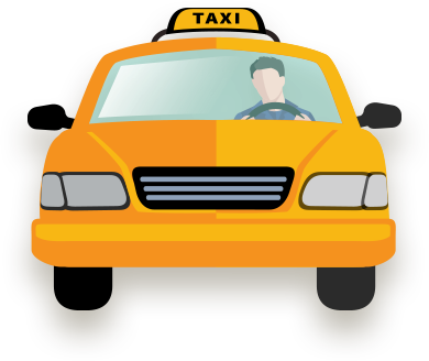 car_01